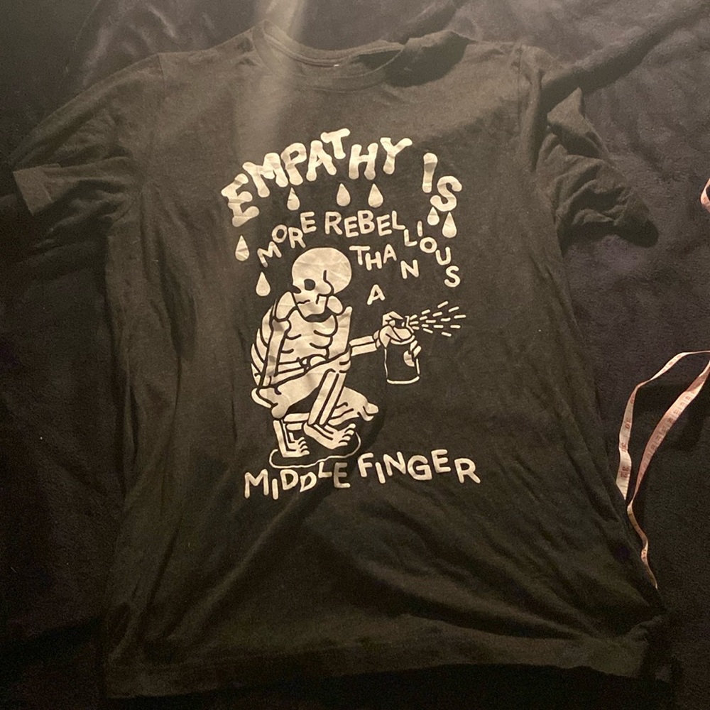 Skater Skeleton